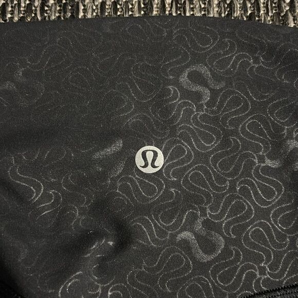 Lululemon Align High-Rise Pant 25.5" RARE - Picture 3 of 7